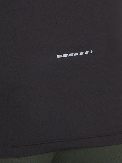 AeroFit Tank