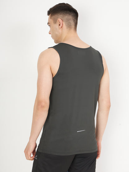 AeroFit Tank