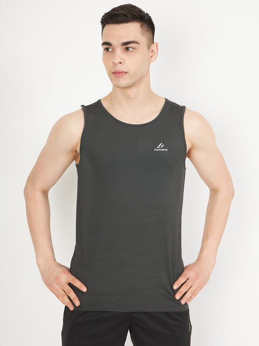 AeroFit Tank