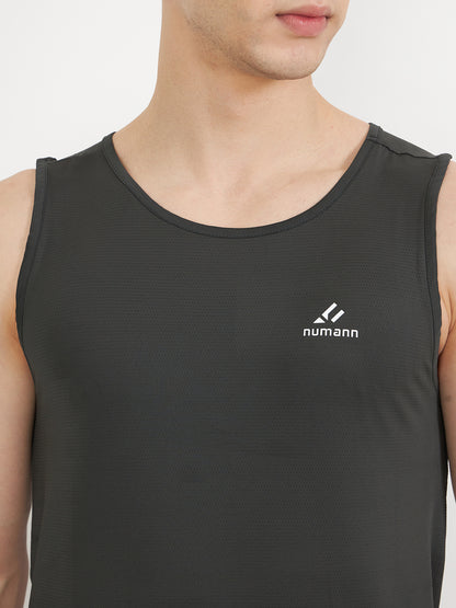 AeroFit Tank
