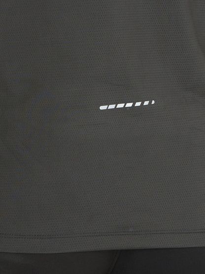 AeroFit Tank