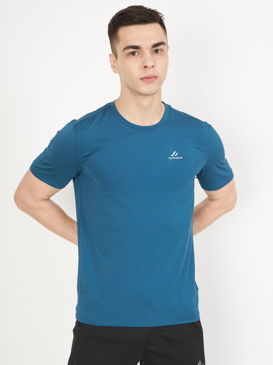 AeroFit T-Shirt