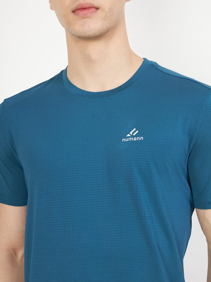 AeroFit T-Shirt