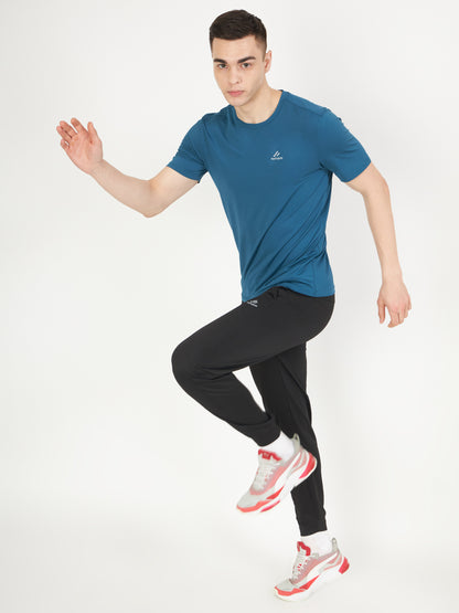 AeroFit T-Shirt