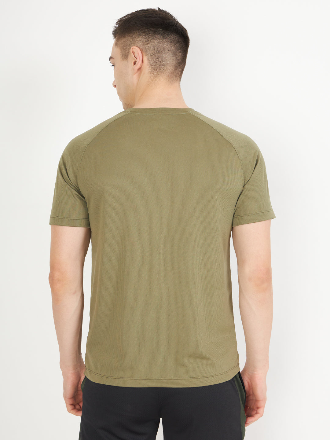 Basix T-Shirt