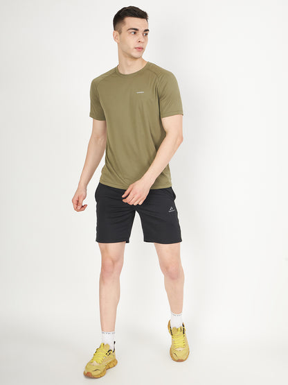 Basix T-Shirt