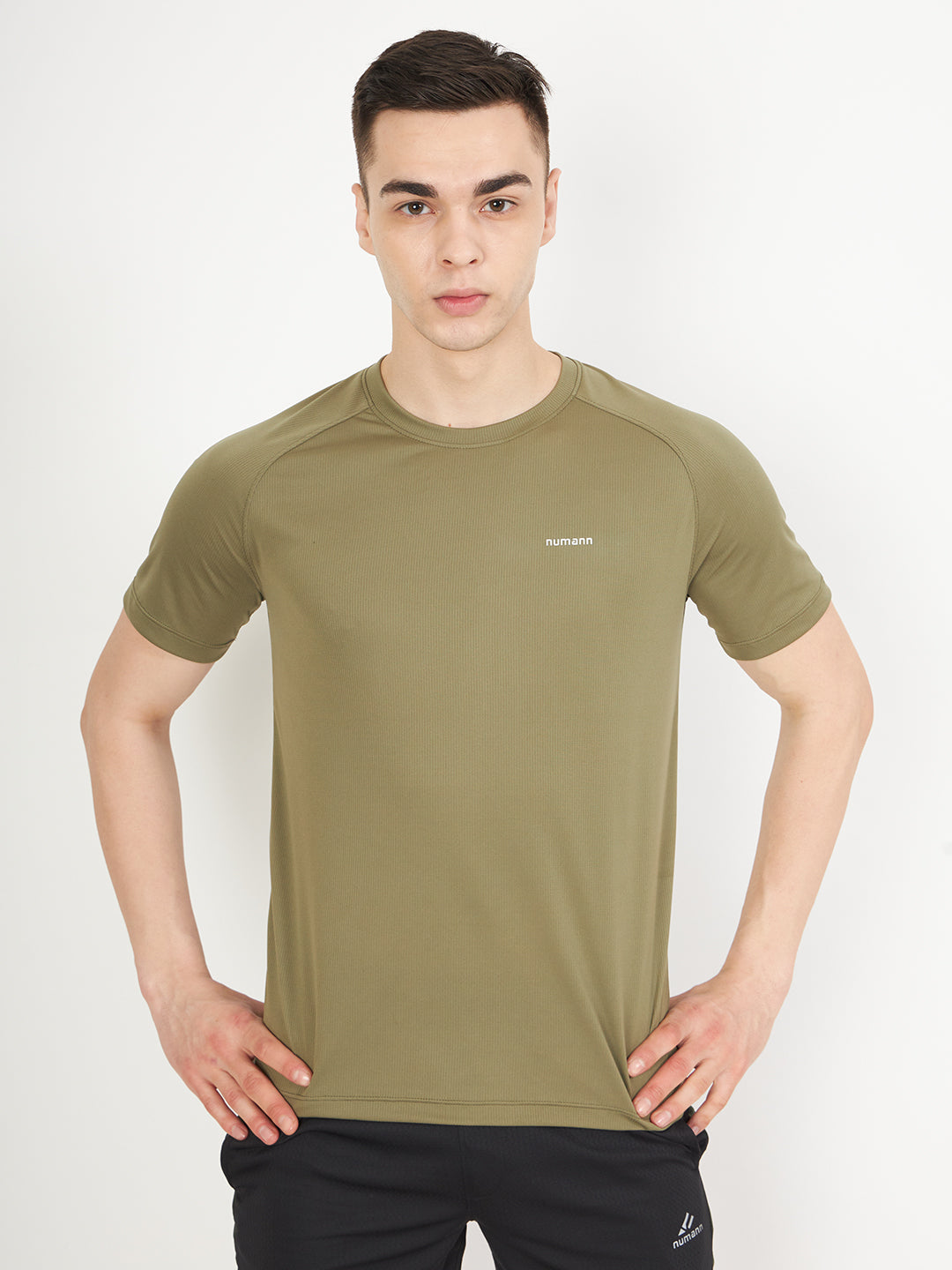 Basix T-Shirt