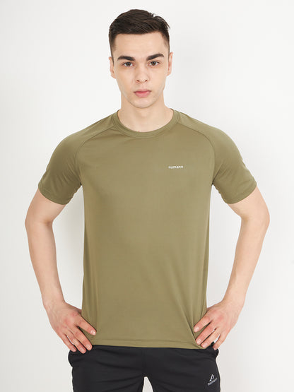 Basix T-Shirt
