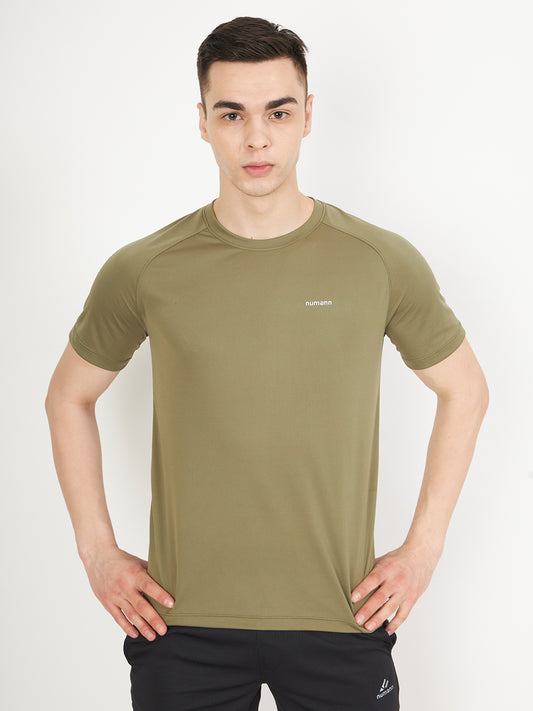 Basix T-Shirt