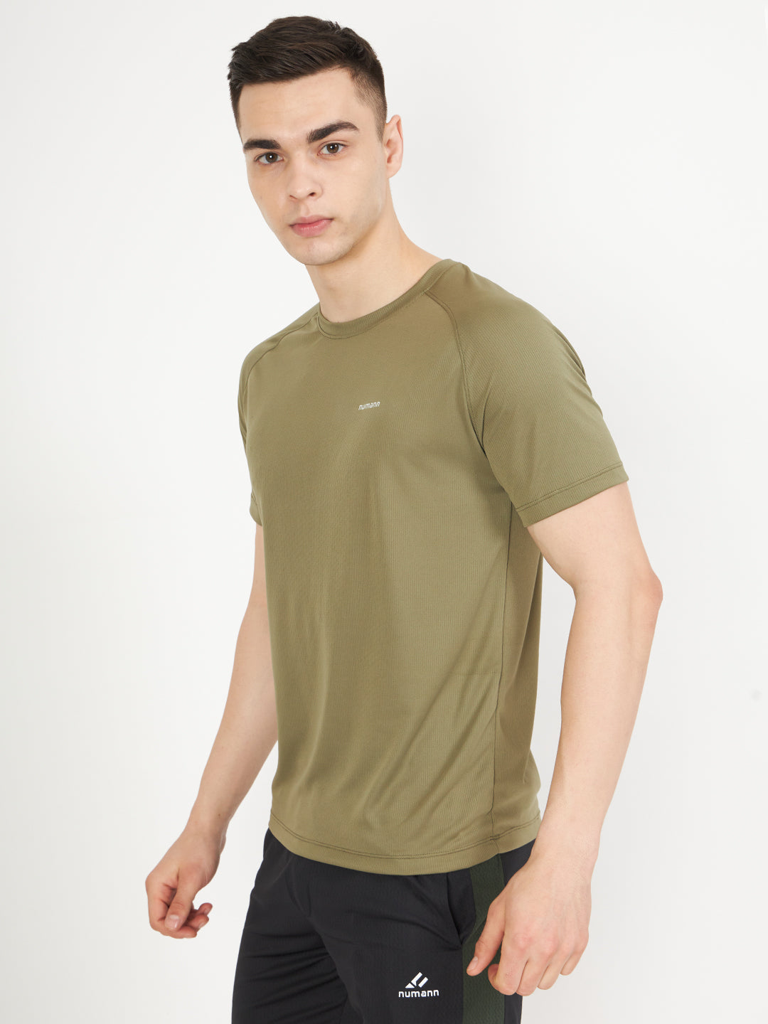 Basix T-Shirt