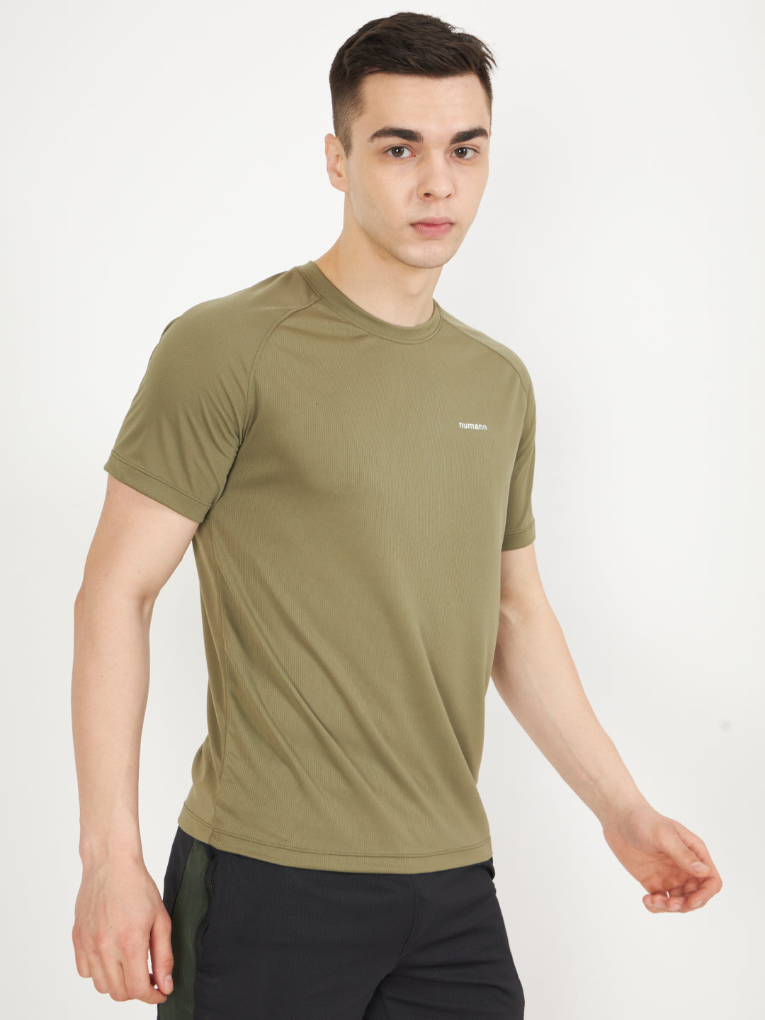 Basix T-Shirt
