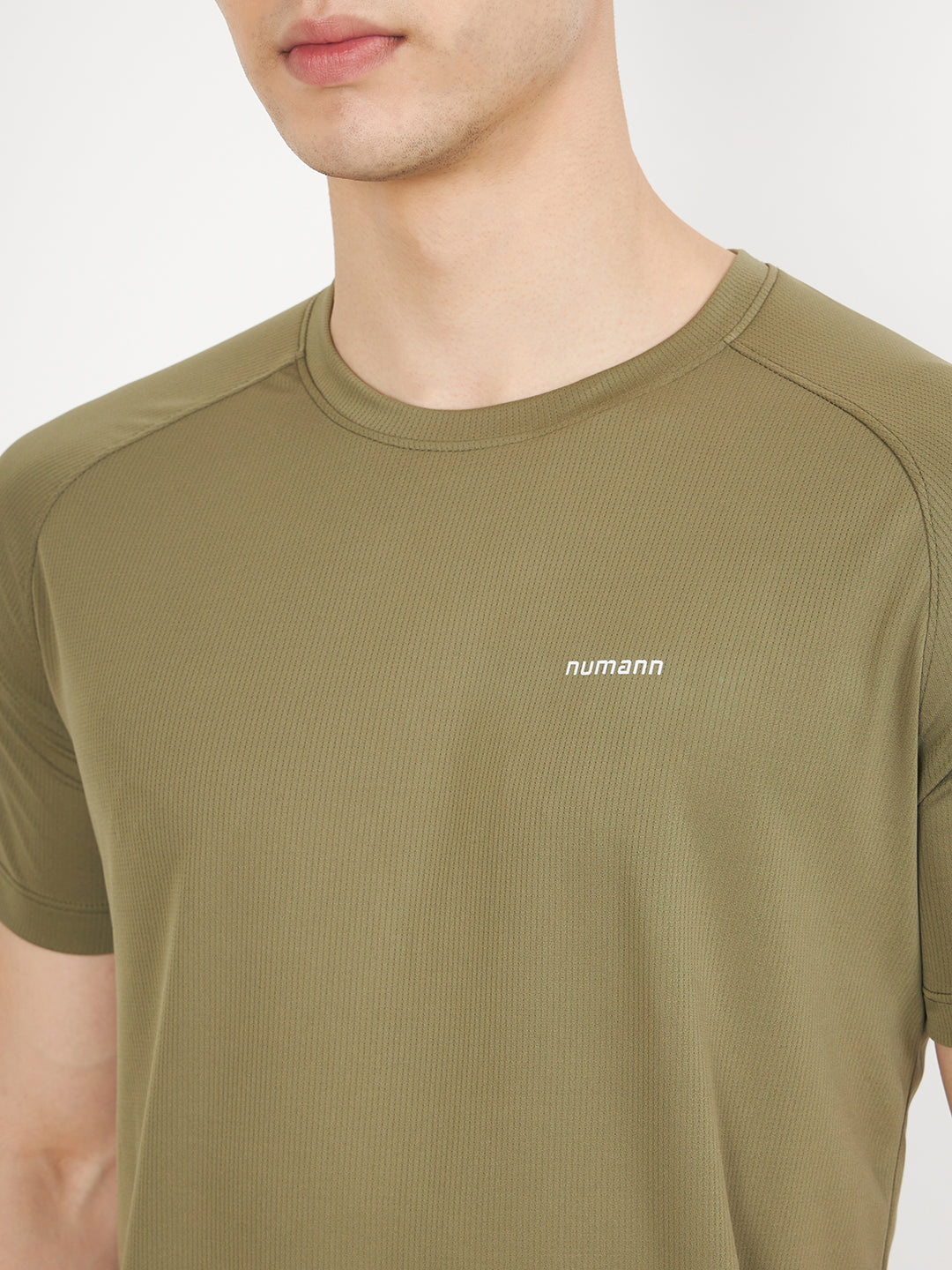 Basix T-Shirt