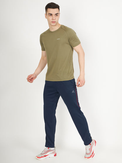 SportStride Trackpants