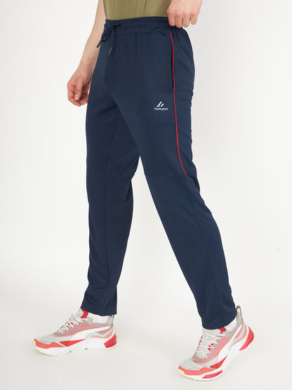 SportStride Trackpants