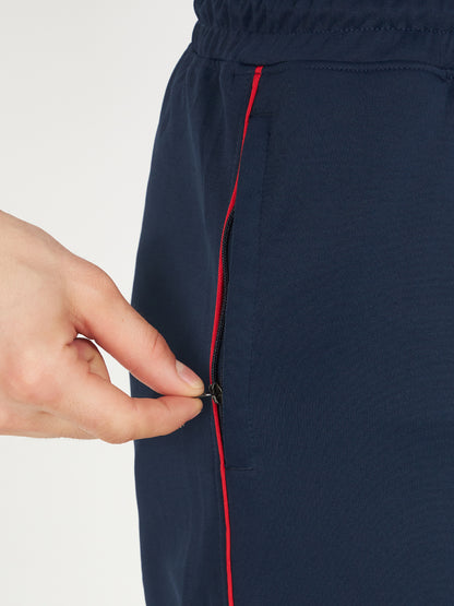 SportStride Trackpants