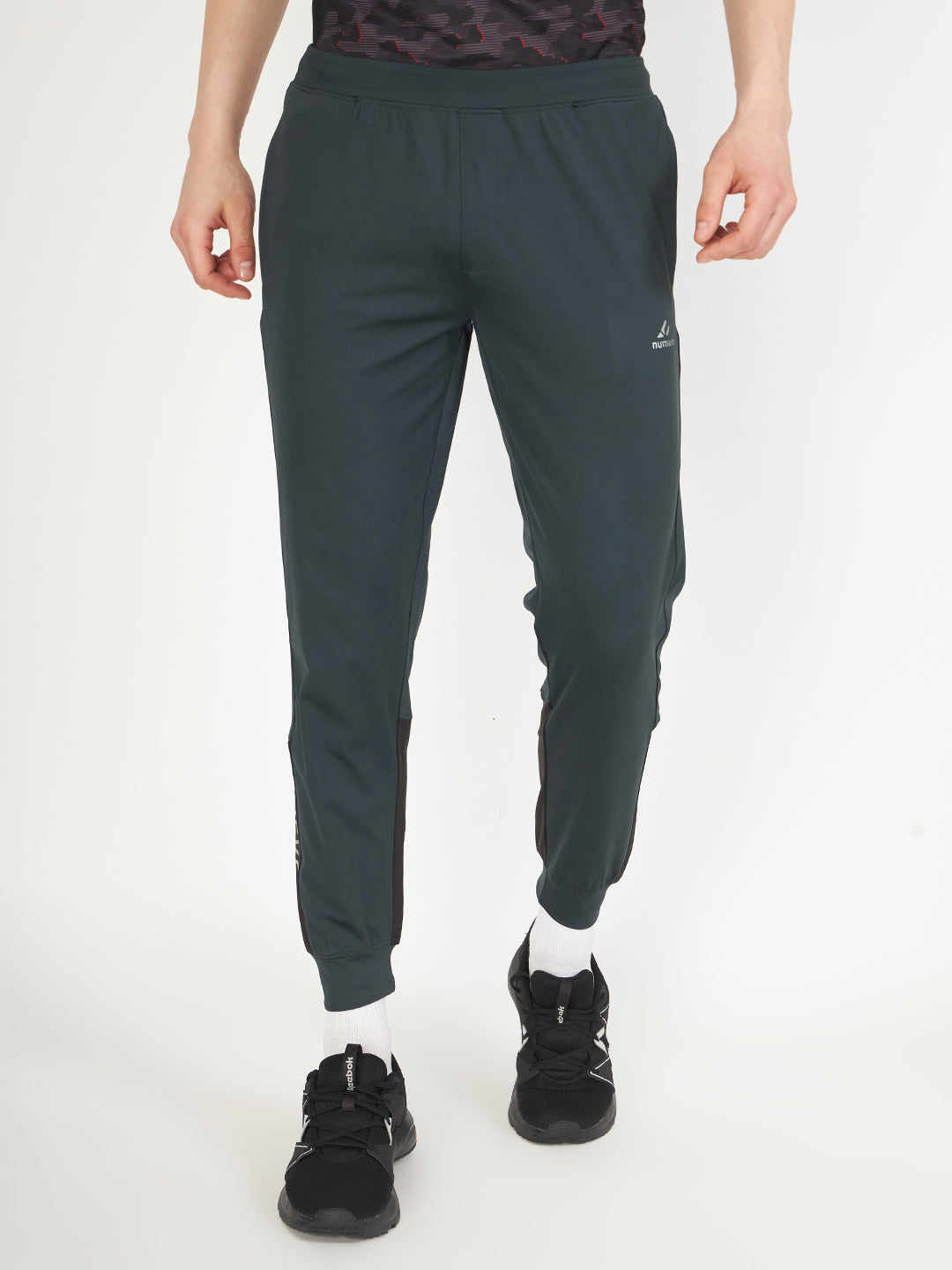 Training Joggers