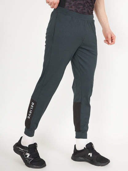 Training Joggers