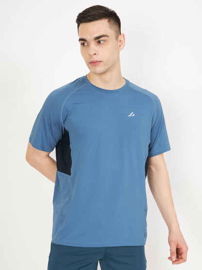GymFlex T-Shirt