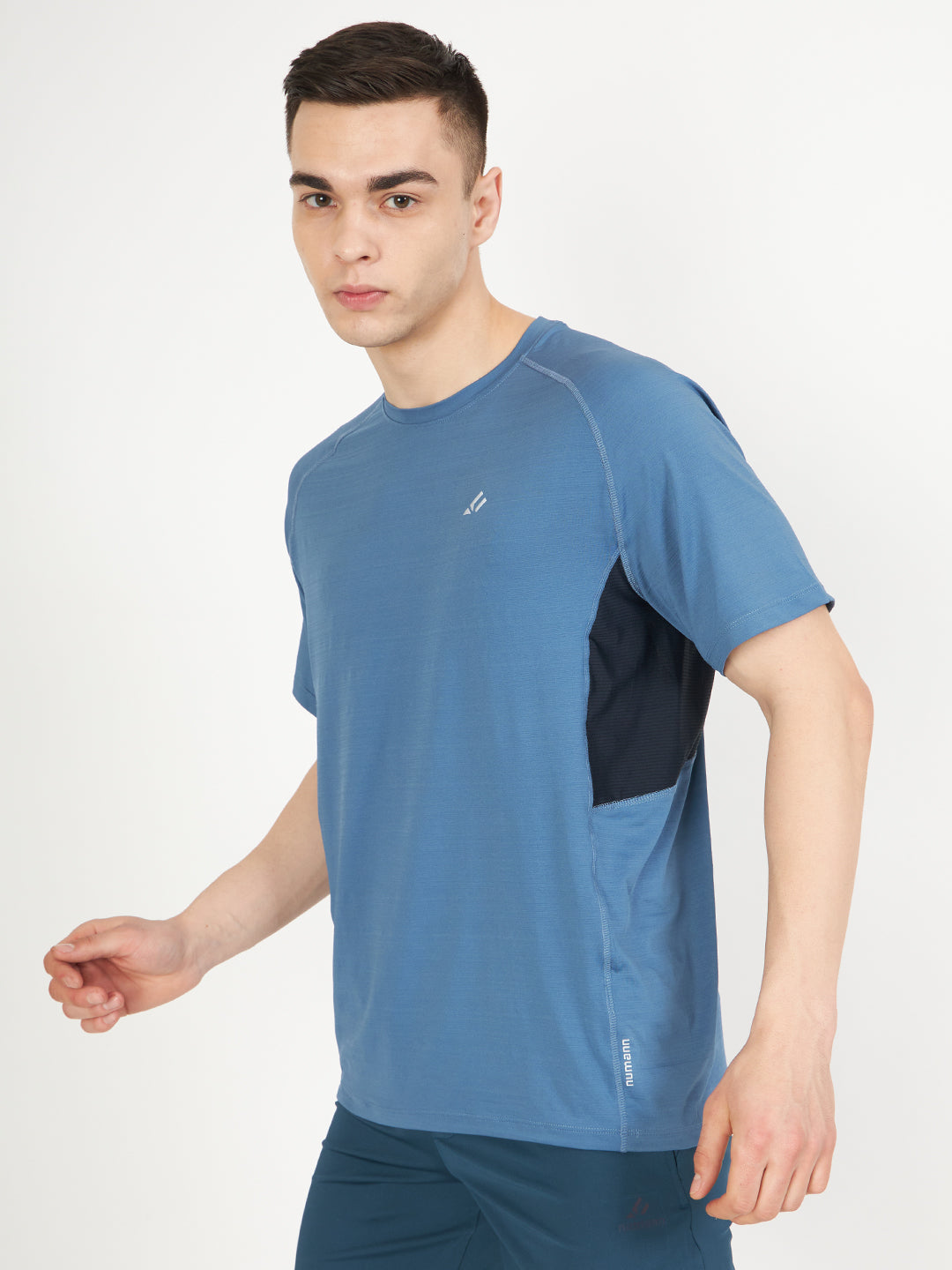 GymFlex T-Shirt