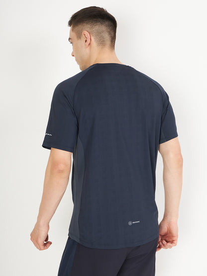 SprintMax T-Shirt