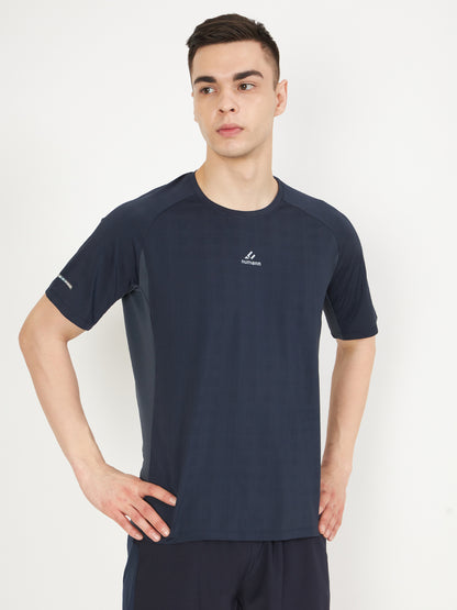 SprintMax T-Shirt