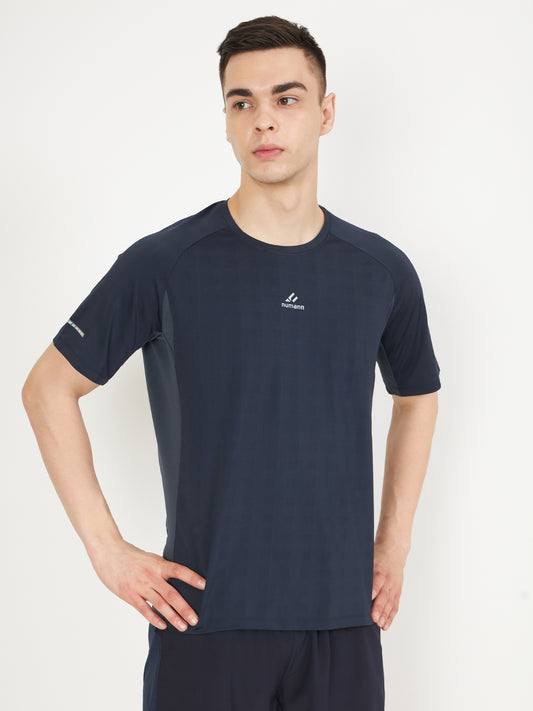 SprintMax T-Shirt