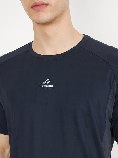 SprintMax T-Shirt