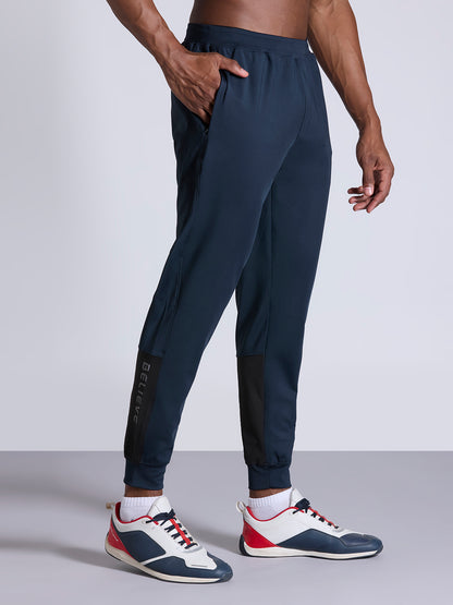 Active Joggers