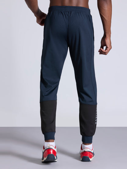 Active Joggers