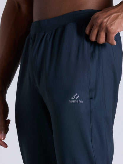 Active Joggers