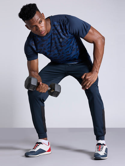 Active Joggers