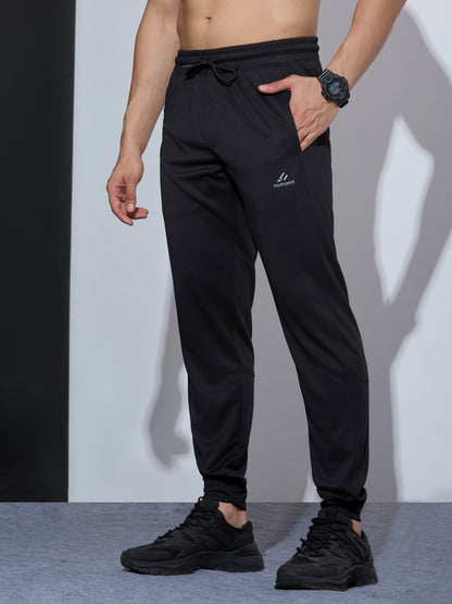 Active Joggers
