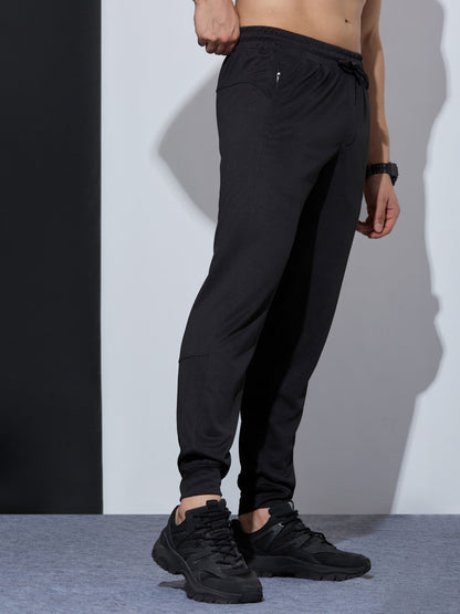 Active Joggers