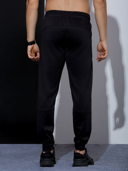 Active Joggers