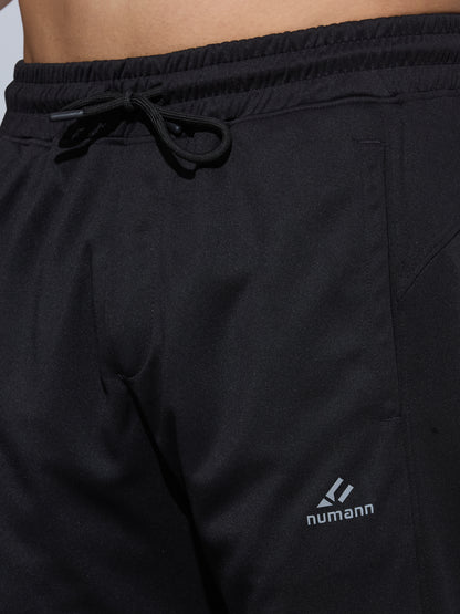 Active Joggers