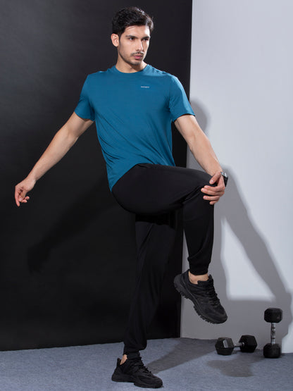 Active Joggers