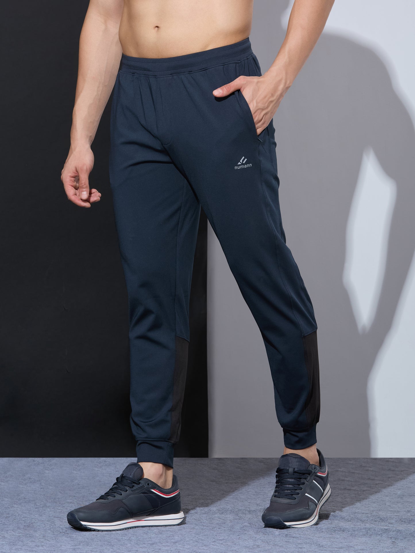 Training Joggers