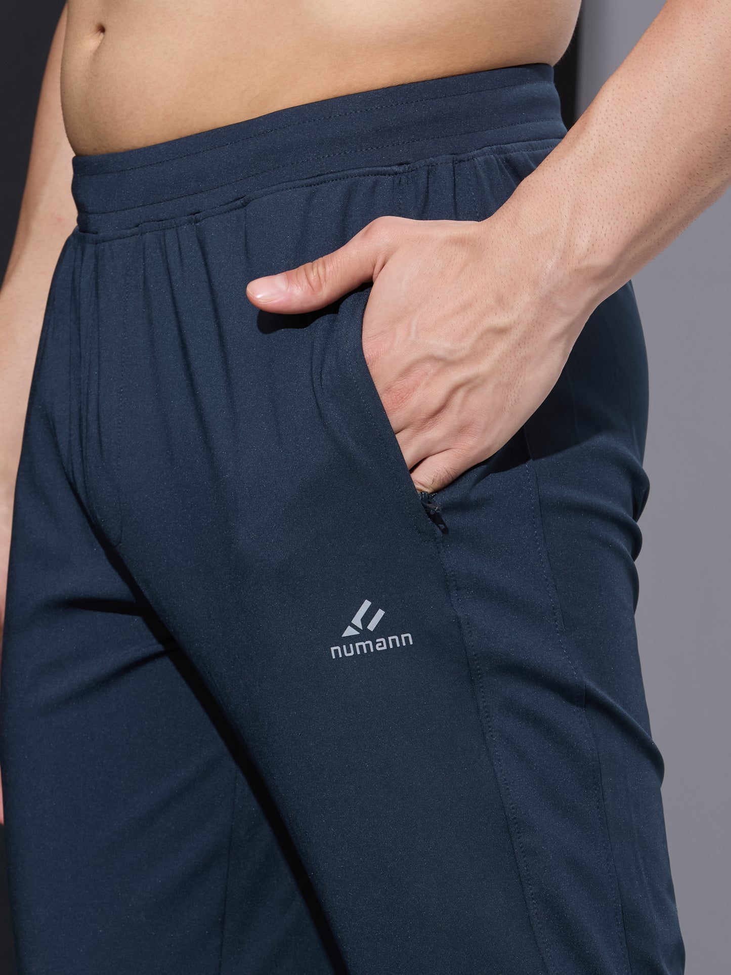 Training Joggers