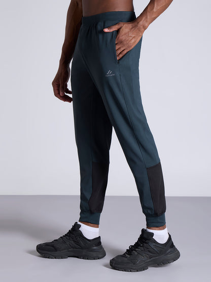 Training Joggers