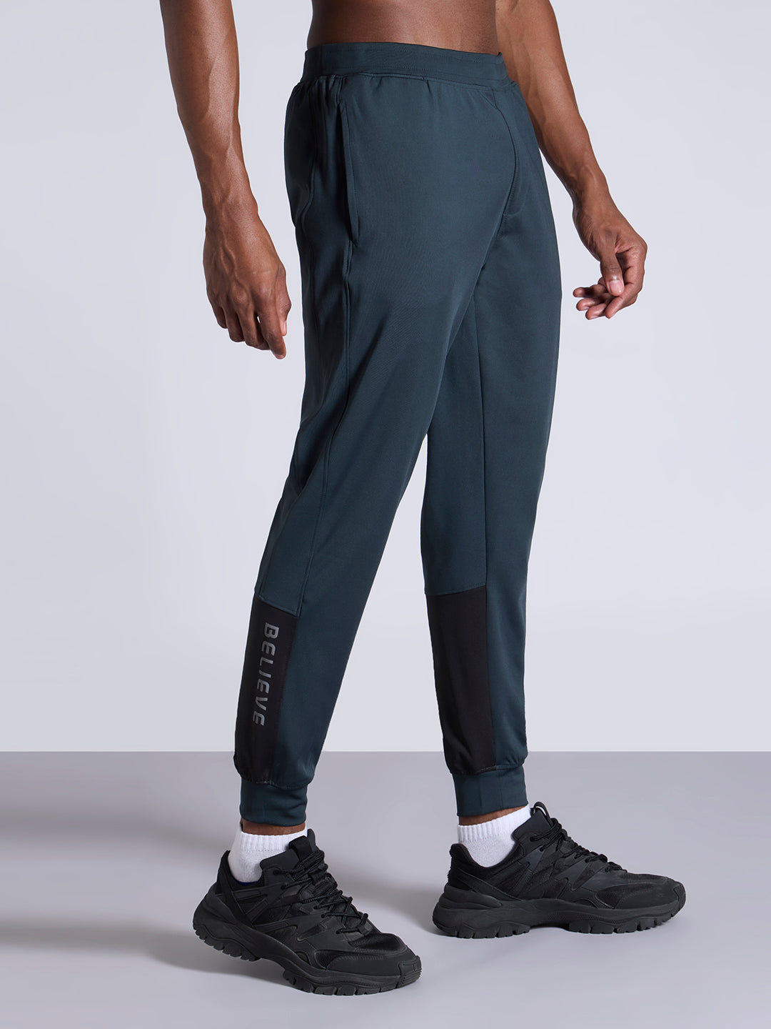 Training Joggers