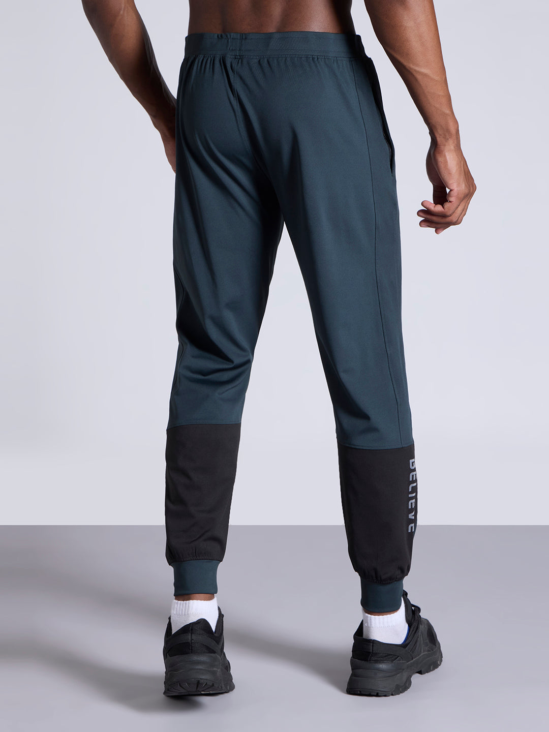 Training Joggers