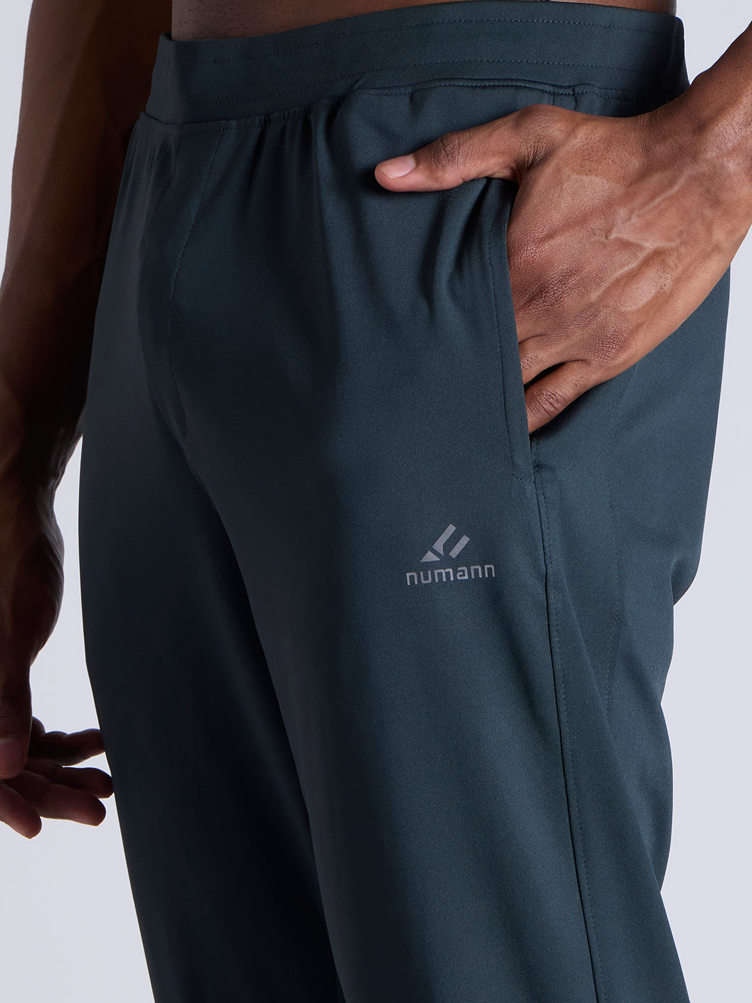 Training Joggers