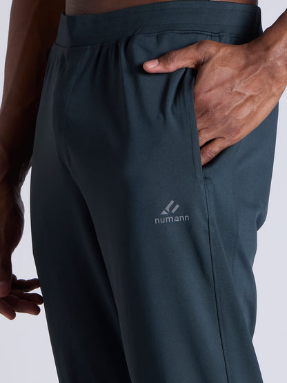 Training Joggers