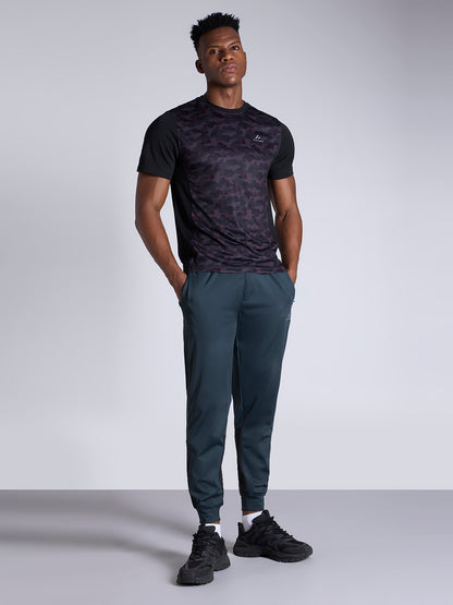 Training Joggers