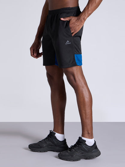 Basix Shorts