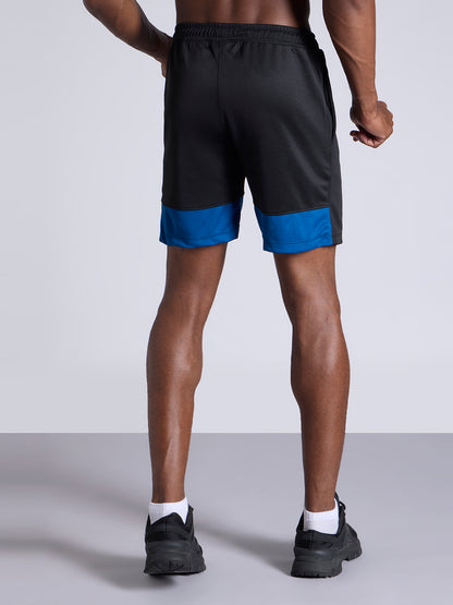 Basix Shorts