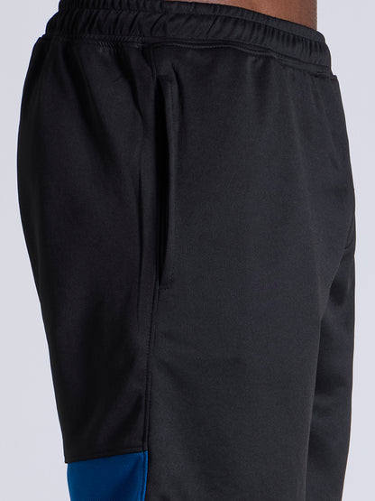 Basix Shorts
