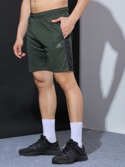 AeroFit Shorts