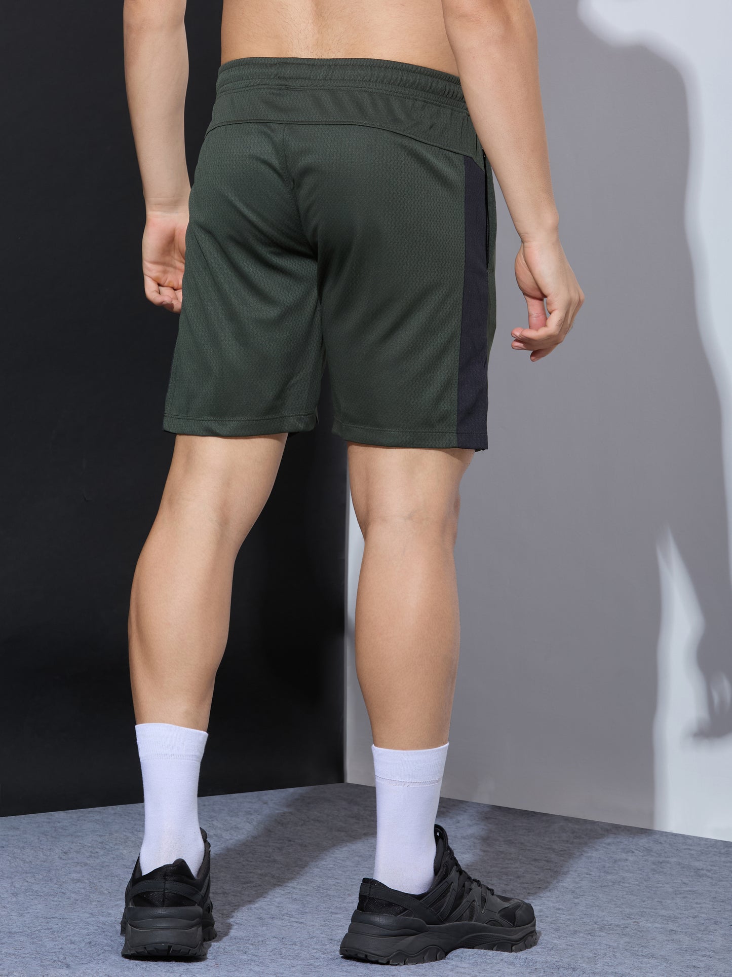 AeroFit Shorts