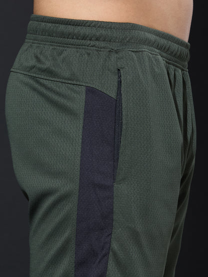 AeroFit Shorts